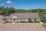 353 Island Cottage Road - Photo 2
