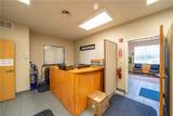 353 Island Cottage Road - Photo 20