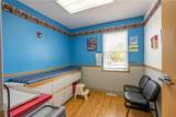 353 Island Cottage Road - Photo 23