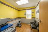 353 Island Cottage Road - Photo 24