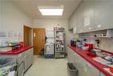 353 Island Cottage Road - Photo 27