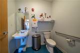 353 Island Cottage Road - Photo 28
