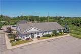353 Island Cottage Road - Photo 3