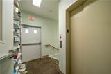 353 Island Cottage Road - Photo 30