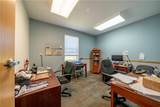 353 Island Cottage Road - Photo 31