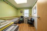 353 Island Cottage Road - Photo 32