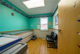353 Island Cottage Road - Photo 33