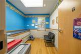 353 Island Cottage Road - Photo 34