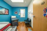 353 Island Cottage Road - Photo 36