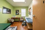 353 Island Cottage Road - Photo 37