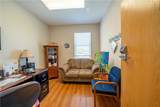 353 Island Cottage Road - Photo 38