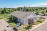 353 Island Cottage Road - Photo 4