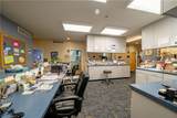 353 Island Cottage Road - Photo 40