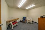 353 Island Cottage Road - Photo 43