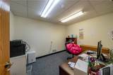 353 Island Cottage Road - Photo 44