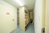353 Island Cottage Road - Photo 45