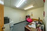 353 Island Cottage Road - Photo 46