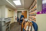 353 Island Cottage Road - Photo 47
