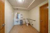 353 Island Cottage Road - Photo 48