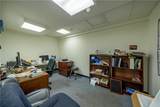 353 Island Cottage Road - Photo 49