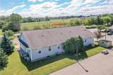 353 Island Cottage Road - Photo 5