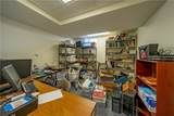 353 Island Cottage Road - Photo 50