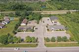 353 Island Cottage Road - Photo 6