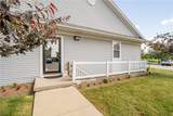 353 Island Cottage Road - Photo 8