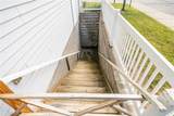 353 Island Cottage Road - Photo 9