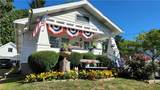 12 Lawrence Avenue - Photo 1
