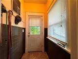12 Lawrence Avenue - Photo 10