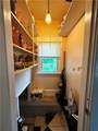 12 Lawrence Avenue - Photo 11