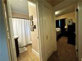 12 Lawrence Avenue - Photo 13
