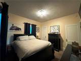 12 Lawrence Avenue - Photo 14