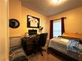 12 Lawrence Avenue - Photo 15