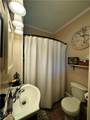 12 Lawrence Avenue - Photo 16