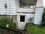 12 Lawrence Avenue - Photo 17