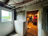 12 Lawrence Avenue - Photo 18
