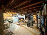 12 Lawrence Avenue - Photo 19