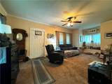 12 Lawrence Avenue - Photo 2