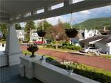 12 Lawrence Avenue - Photo 20
