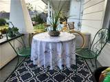 12 Lawrence Avenue - Photo 21