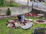 12 Lawrence Avenue - Photo 22