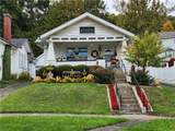 12 Lawrence Avenue - Photo 25
