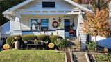12 Lawrence Avenue - Photo 27