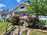 12 Lawrence Avenue - Photo 28