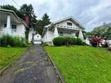 12 Lawrence Avenue - Photo 29