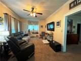 12 Lawrence Avenue - Photo 3