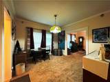 12 Lawrence Avenue - Photo 5