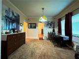 12 Lawrence Avenue - Photo 6